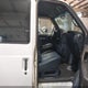 1GCDL19W1VB116440 1997 Chevrolet Astro auction photo thumbnail 5