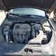5NPE24AF0JH598542 2018 Hyundai Sonata Se auction photo thumbnail 10