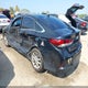 5NPE24AF0JH598542 2018 Hyundai Sonata Se auction photo thumbnail 3