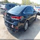 5NPE24AF0JH598542 2018 Hyundai Sonata Se auction photo thumbnail 4