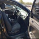 5NPE24AF0JH598542 2018 Hyundai Sonata Se auction photo thumbnail 5