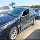 5NPE24AF0JH598542 2018 Hyundai Sonata Se auction photo thumbnail 6