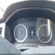 5NPE24AF0JH598542 2018 Hyundai Sonata Se auction photo thumbnail 7
