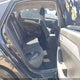 5NPE24AF0JH598542 2018 Hyundai Sonata Se auction photo thumbnail 8