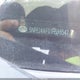 5NPE24AF0JH598542 2018 Hyundai Sonata Se auction photo thumbnail 9