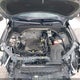KL79MPS27PB178910 2023 Chevrolet Trailblazer Fwd Lt auction photo thumbnail 10