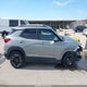 KL79MPS27PB178910 2023 Chevrolet Trailblazer Fwd Lt auction photo thumbnail 14