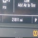 KL79MPS27PB178910 2023 Chevrolet Trailblazer Fwd Lt auction photo thumbnail 16
