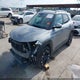 KL79MPS27PB178910 2023 Chevrolet Trailblazer Fwd Lt auction photo thumbnail 2