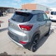 KL79MPS27PB178910 2023 Chevrolet Trailblazer Fwd Lt auction photo thumbnail 4