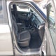 KL79MPS27PB178910 2023 Chevrolet Trailblazer Fwd Lt auction photo thumbnail 5