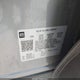 KL79MPS27PB178910 2023 Chevrolet Trailblazer Fwd Lt auction photo thumbnail 9