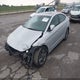 5NPD84LF0JH247590 2018 Hyundai Elantra Value Edition auction photo thumbnail 2