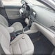 5NPD84LF0JH247590 2018 Hyundai Elantra Value Edition auction photo thumbnail 5