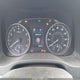 5NPD84LF0JH247590 2018 Hyundai Elantra Value Edition auction photo thumbnail 7