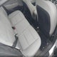 5NPD84LF0JH247590 2018 Hyundai Elantra Value Edition auction photo thumbnail 8