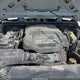 1C4BJWDG5DL547284 2013 Jeep Wrangler Unlimited Sport auction photo thumbnail 10
