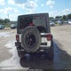 1C4BJWDG5DL547284 2013 Jeep Wrangler Unlimited Sport auction photo thumbnail 15