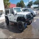 1C4BJWDG5DL547284 2013 Jeep Wrangler Unlimited Sport auction photo thumbnail 1
