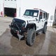 1C4BJWDG5DL547284 2013 Jeep Wrangler Unlimited Sport auction photo thumbnail 2