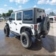 1C4BJWDG5DL547284 2013 Jeep Wrangler Unlimited Sport auction photo thumbnail 3
