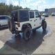 1C4BJWDG5DL547284 2013 Jeep Wrangler Unlimited Sport auction photo thumbnail 4