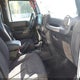 1C4BJWDG5DL547284 2013 Jeep Wrangler Unlimited Sport auction photo thumbnail 5