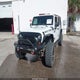 1C4BJWDG5DL547284 2013 Jeep Wrangler Unlimited Sport auction photo thumbnail 6