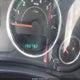 1C4BJWDG5DL547284 2013 Jeep Wrangler Unlimited Sport auction photo thumbnail 7