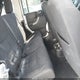 1C4BJWDG5DL547284 2013 Jeep Wrangler Unlimited Sport auction photo thumbnail 8