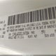 1C4BJWDG5DL547284 2013 Jeep Wrangler Unlimited Sport auction photo thumbnail 9