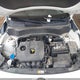 KNDEPCAA7M7223644 2021 Kia Seltos Lx auction photo thumbnail 10