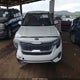KNDEPCAA7M7223644 2021 Kia Seltos Lx auction photo thumbnail 12
