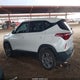 KNDEPCAA7M7223644 2021 Kia Seltos Lx auction photo thumbnail 14