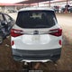 KNDEPCAA7M7223644 2021 Kia Seltos Lx auction photo thumbnail 16