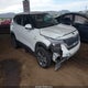 KNDEPCAA7M7223644 2021 Kia Seltos Lx auction photo thumbnail 1