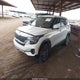 KNDEPCAA7M7223644 2021 Kia Seltos Lx auction photo thumbnail 2