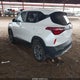 KNDEPCAA7M7223644 2021 Kia Seltos Lx auction photo thumbnail 3