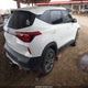 KNDEPCAA7M7223644 2021 Kia Seltos Lx auction photo thumbnail 4