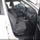 KNDEPCAA7M7223644 2021 Kia Seltos Lx auction photo thumbnail 5