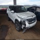 KNDEPCAA7M7223644 2021 Kia Seltos Lx auction photo thumbnail 6