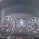 KNDEPCAA7M7223644 2021 Kia Seltos Lx auction photo thumbnail 7