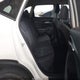 KNDEPCAA7M7223644 2021 Kia Seltos Lx auction photo thumbnail 8