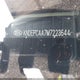 KNDEPCAA7M7223644 2021 Kia Seltos Lx auction photo thumbnail 9