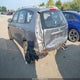 KMHDC8AE3CU149531 2012 Hyundai Elantra Touring Gls auction photo thumbnail 3