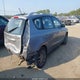 KMHDC8AE3CU149531 2012 Hyundai Elantra Touring Gls auction photo thumbnail 4