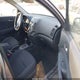KMHDC8AE3CU149531 2012 Hyundai Elantra Touring Gls auction photo thumbnail 5