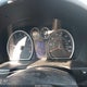 KMHDC8AE3CU149531 2012 Hyundai Elantra Touring Gls auction photo thumbnail 7