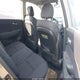 KMHDC8AE3CU149531 2012 Hyundai Elantra Touring Gls auction photo thumbnail 8