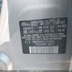 KMHDC8AE3CU149531 2012 Hyundai Elantra Touring Gls auction photo thumbnail 9